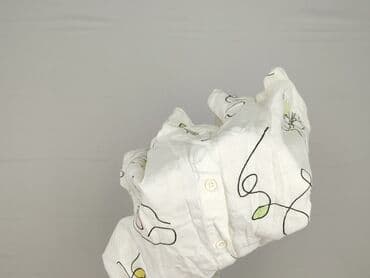 colins jeans: ColinS, Bluzka damska, rozmiar S — 7