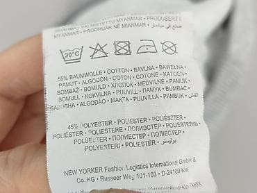 la fo da: FSBN, Bluza z kapturem dla mężczyzn, rozmiar XL — 5