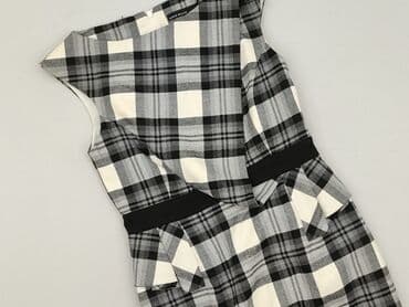 lidl online sukienki: Karen Millen, Women`s dress, L — 1