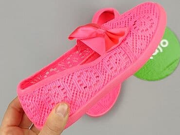 rajstopy dynia: Baleriny 27, stan - Idealny — 7