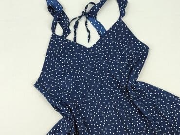 stradivarius sukienka w kropki: Bluzka damska, rozmiar XL — 1