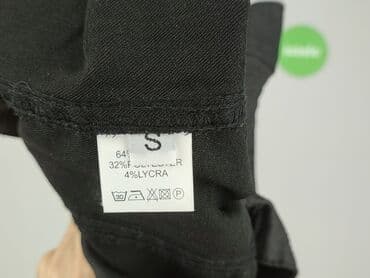 c a kamizelka damska garniturowa: Kamizelka damska, rozmiar S — 6