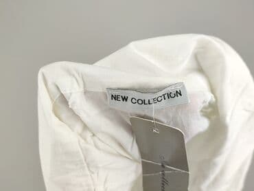 t shirty coco: New Collection, Koszula damska, rozmiar S — 4
