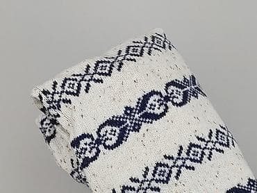 wolsey sweter: FatFace, Sweter damski, rozmiar M — 6