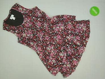 divided sukienka: Bpc bonprix collection, Sukienka damska, rozmiar M — 2