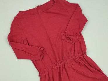 Terranova, Sukienka damska, rozmiar S w lalafo.pl Terranova, Sukienka damska, rozmiar S