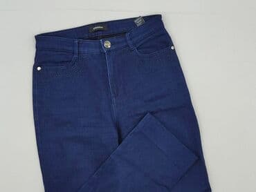 Jeansy: M&S Mode, Jeansy damskie, S — 1