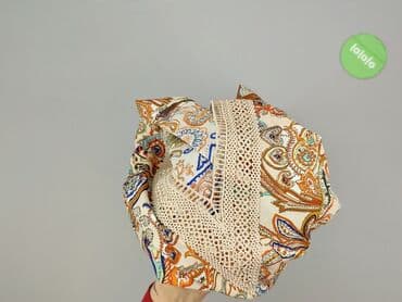 bluzki i spodnie komplet allegro: Bluzka damska, M — 5