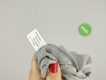 rajstop sally hansen: Top damski, rozmiar One size w lalafo.pl — 5 rajstop sally hansen: Top damski, rozmiar One size — 5