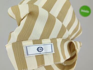 koszula w paski bershka: C&A, Koszula damska, rozmiar M — 5