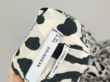 it moda kombinezony: Reserved, Women`s overall, size S — 5