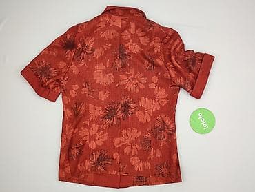 bluzki dla mamy: Bluzka damska, rozmiar XL — 3