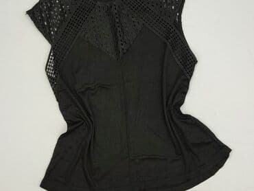 Women's blouse, S at lalafo.pl Women's blouse, S