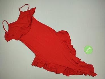 endo sukienki: Sukienka damska, rozmiar S — 4