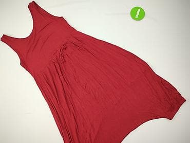 body rossmann: Bpc bonprix collection, Sukienka damska, rozmiar M — 3