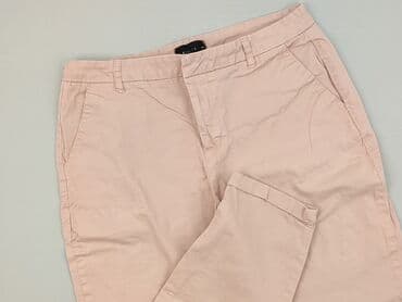 Mohito, Material trousers for women, L