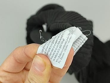 alpine pro polska: Piazza Italia, Spodnie materiałowe damskie, rozmiar XL — 6