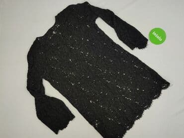 sukienka nakd: NA-KD, Sukienka damska, rozmiar M — 3