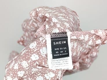 buty dunnes: Shein, Sukienka damska, rozmiar XS — 4