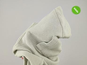 kurtka fsbn: French Connection, T-shirt damski, rozmiar M — 5