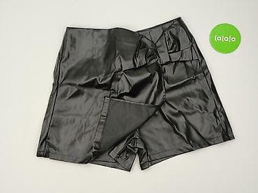 ochnik spodenki: Szorty damskie, rozmiar XL — 2