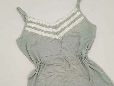 top ideal: Top Secret, Women`s top, size L — 1