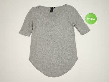 t shirty big bang theory: H&M, T-shirt damski, rozmiar XS — 2