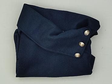 rozowe: Florence, Ponczo damskie, rozmiar One size — 7