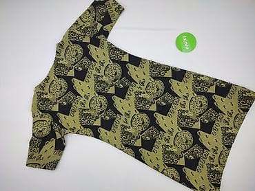 floryday spódnice: Sukienka damska, rozmiar L — 3