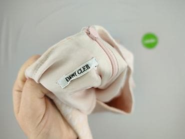 strój na obronę: Deni Cler, Sukienka damska, rozmiar S — 4