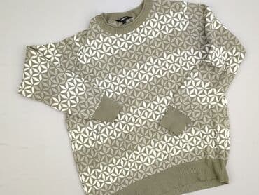 sweter f: Zavanna, Светр жіночий, розмір L — 1
