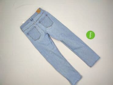 t shirty coca cola: Bershka, Jeans for women, size S (EU 36) — 3