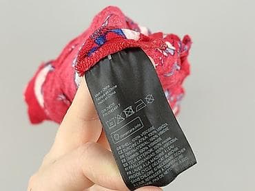 Kobiety: H&M Divided, Bluzka damska, rozmiar S — 4