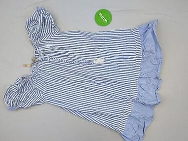 pull and bear krótkie spodenki: Sukienka damska, rozmiar S — 3