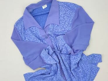 Selected Femme, Жіноча блуза, розмір 4XL на lalafo.pl Selected Femme, Жіноча блуза, розмір 4XL