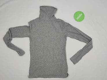 golfem: Amisu, Golf damski, rozmiar S — 2