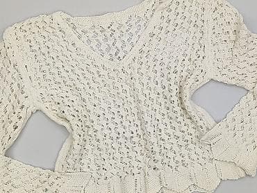 pull and beer: Sweter damski, rozmiar S — 1
