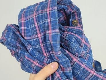 l.o.g.g koszule: H&M, Koszula damska, rozmiar S — 5