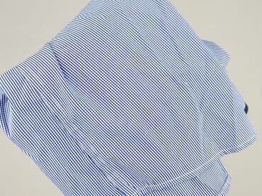 koszule taranko: Koszulа dla mężczyzn, rozmiar S — 5