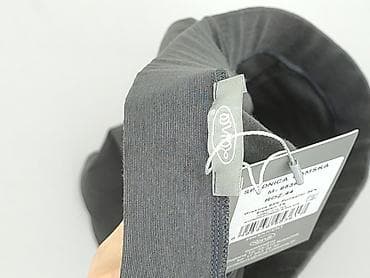 selfieroom spódnice basic: Spódnica damska, rozmiar 2XL — 5