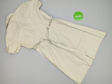 koszula s: Tatuum, Sukienka damska, rozmiar M — 3