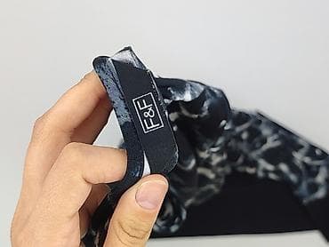 stroj elfa: F&F, Sukienka damska, rozmiar S — 4