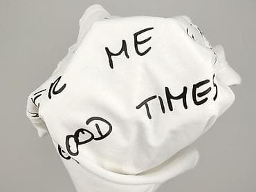 t shirty sunset: T-shirt damski, rozmiar L — 5