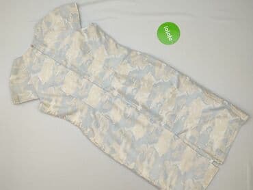 sukienka na wesele dla matki pana młodego: Monnari, Sukienka damska, rozmiar M — 3