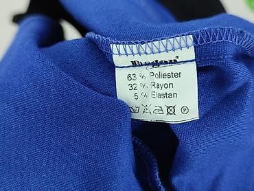 boys warm jacket: Dagi, Marynarka damska, rozmiar S — 5