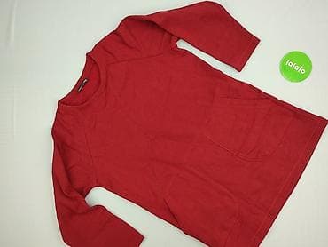 baleriny zara: Zara, Sukienka damska, rozmiar S — 2