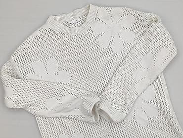 livera: Reserved, Sweter damski, rozmiar L — 1