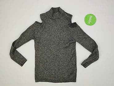 Atmosphere, Women`s golf, size S — 2