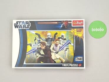 darmowe puzzle dla dzieci: Puzzles for Teens, condition - Perfect — 2