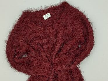 kurtka zimowa diesel: Diesel, Sweter damski, rozmiar S — 1